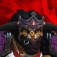 Susannedp avatar