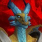 Pythôs avatar