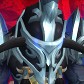 Ryadin avatar
