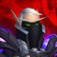 Aamonath