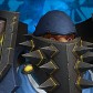 Wizwar avatar