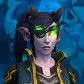 Raephei avatar