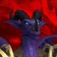 Shylvoker avatar