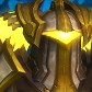 Zazzpally avatar