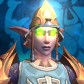 Vunni avatar