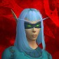Napraen avatar