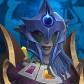 Alýssá avatar