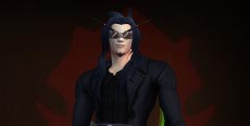 Demonulmatii's icon
