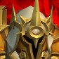 Retespal avatar
