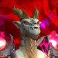 Rebirthh avatar