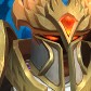 Retcriops avatar