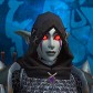 Faegra