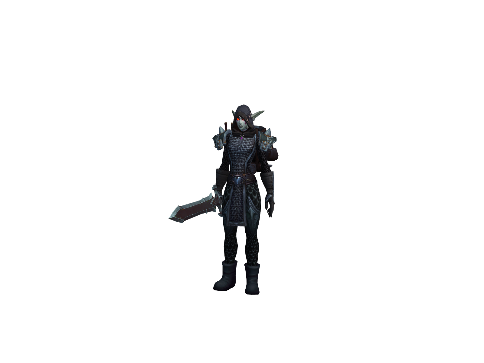Faegra
