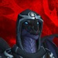 Ikillharambe avatar