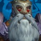 Tacosham avatar