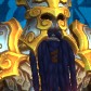 Fizzii avatar