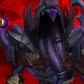 Bombaim avatar