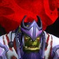Draxionn avatar