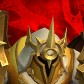 Locksmasherx avatar