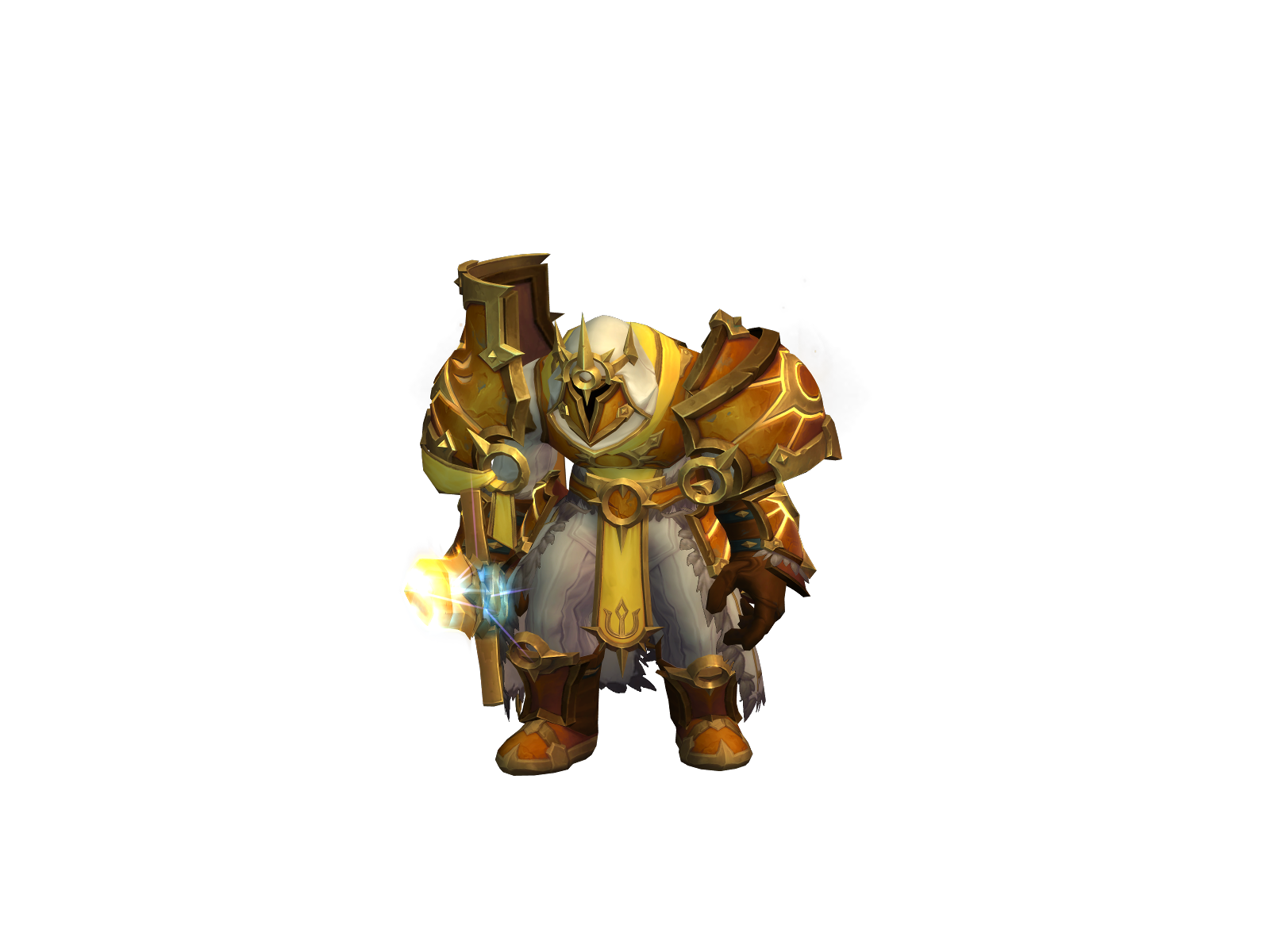 Locksmasherx WoW character banner