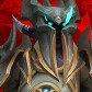 Maldeath