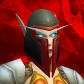 Lunafalls avatar