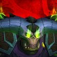 Undercloth avatar