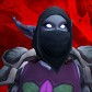 Moostweave avatar