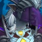 Pristana avatar