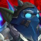 Goffblin avatar