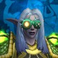 Mollenhun avatar