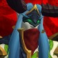 Trifillidan avatar