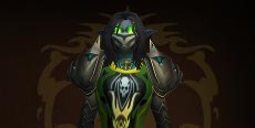 Percaholic's icon