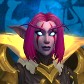 Zaparella avatar