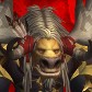 Gatherbore avatar