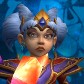 Magizzle avatar