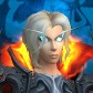 Lancedeathk avatar