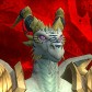 Boolynine avatar