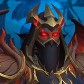 Druthorn
