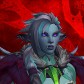 Ardhi avatar