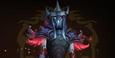 Darkbi's icon