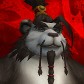 Kengzun avatar