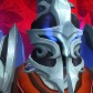 Paladinweavr