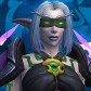 Celestyn avatar