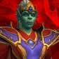 Warru avatar