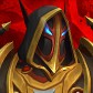 Firm avatar