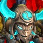 Mediumrare avatar