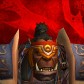 Murtyorcy