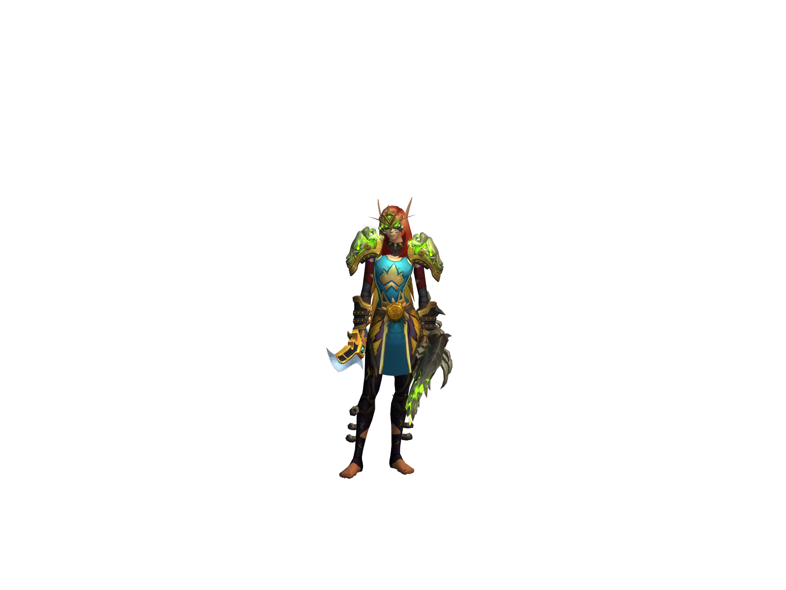 Karzanhan