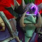 Muledan avatar